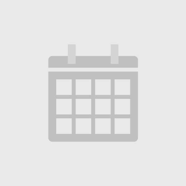 Curriculum Planning Day – No Students