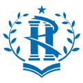 Rmsa Favicon &Ndash; Rochester Math &Amp; Science Academy